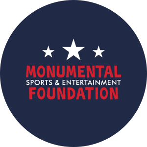 Monumental Sports & Entertainment Foundation Announces DC-CAP College  Scholarship Recipients