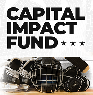 Donation - Capital Impact Fund