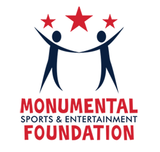 Donation - MSE Foundation