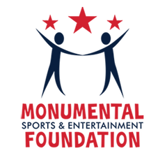 Donation - MSE Foundation